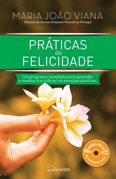 Práticas de Felicidade