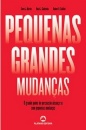 Pequenas Grandes Mudanças