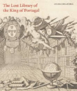 The Lost Library Of The King Of Portugal