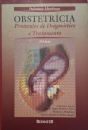 Obstetrícia - Protocolos de Diagnóstico e Tratamento