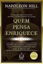 Quem Pensa Enriquece - O Legado