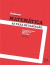 Percursos Profissionais Matemática A6 2024