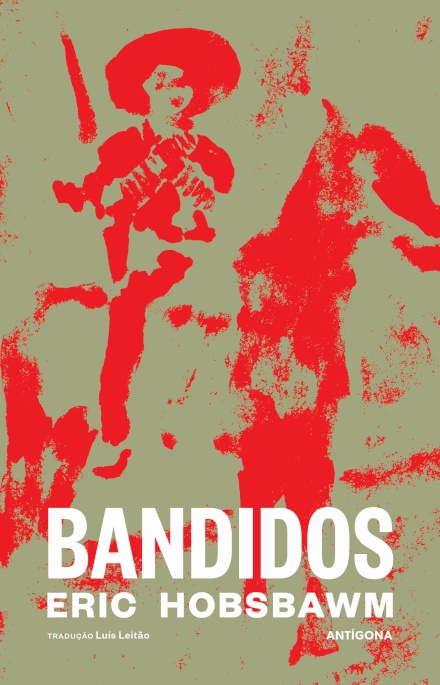 Bandidos