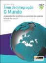 Área de Integração 9 - O Mundo - Ensino Profissional 2024