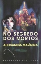 No Segredo Dos Mortos