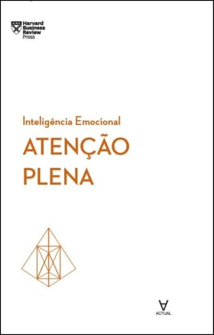 Atenção Plena