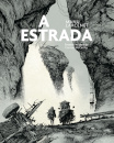 A Estrada