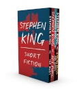 Stephen King Short Fiction