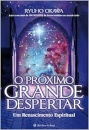 O Próximo Grande Despertar: Um Renascimento Espiritual