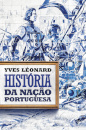 História Da Nação Portuguesa