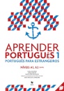 Manual Aprender Português 1 - Manual