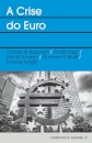 Cadernos DQ 2 A Crise do Euro