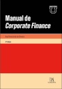 Manual De Corporate Finance