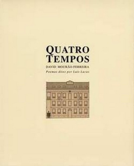 Quatro Tempos