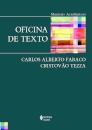 Oficina De Texto