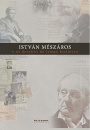 István Mészáros E Os Desafios Do Tempo Histórico