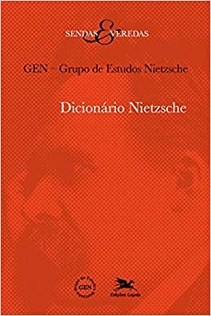 Dicionário Nietzsche