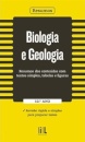 Resumos - Biologia e Geologia - 10.º Ano