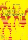 Cidade Caminhável