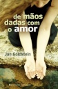 De Mãos Dadas Com O Amor