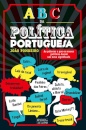 O ABC da Política Portuguesa