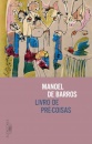 Livro De Pré-Coisas