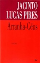 Arranha-Céus