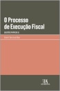 O Processo De Execução Fiscal - Questões Práticas (I)