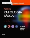 Robbins Patologia Básica