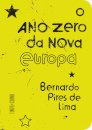 Ano Zero da Nova Europa