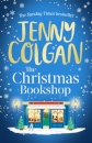 The Christmas Bookshop