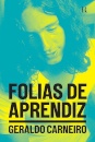 Folias De Aprendiz