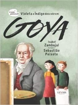 Goya