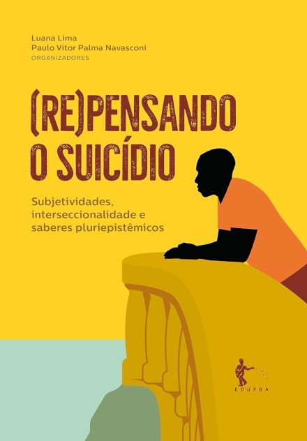 Repensando O Suicídio