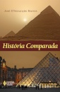 História Comparada