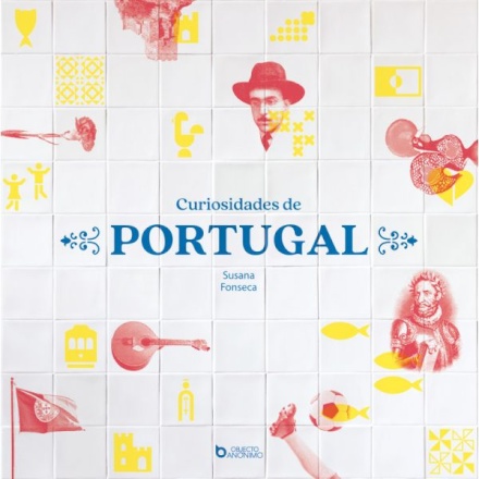 Curiosidades de Portugal