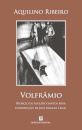 Volfrâmio