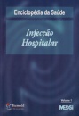 Infecção Hospitalar Volume 1