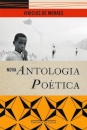 Nova Antologia Poética