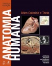 Anatomia Humana