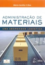 Administração De Materiais: Uma Abordagem Logística