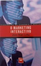 O Marketing Interactivo