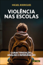 Violência nas Escolas