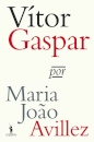 Vítor Gaspar