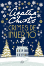 Crimes de Inverno