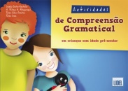 Actividades de Compreensão Gramatical