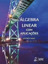 Álgebra Linear Com Aplicações