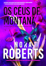 Os Céus de Montana