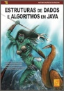 Estruturas De Dados E Algoritmos Em JAVA