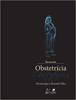 Rezende Obstetrícia